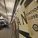 Image for article titled The Subterranean Wonder of Abandoned Subway Stations